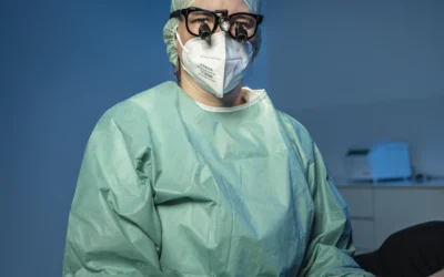 Dr.JuttaZimmerer (3)